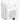 Pair JBL C1PRO-WH Control 1 PRO White 5.25" Wall Mount Home/Commercial Speakers