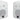 Pair JBL C1PRO-WH Control 1 PRO White 5.25" Wall Mount Home/Commercial Speakers