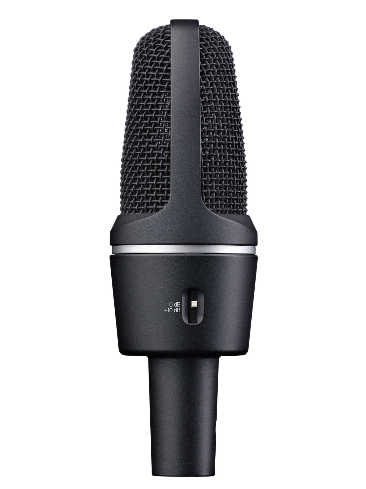 C3000 [Open Box]
