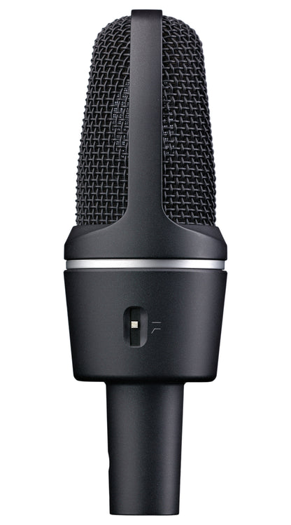 C3000 [Open Box]
