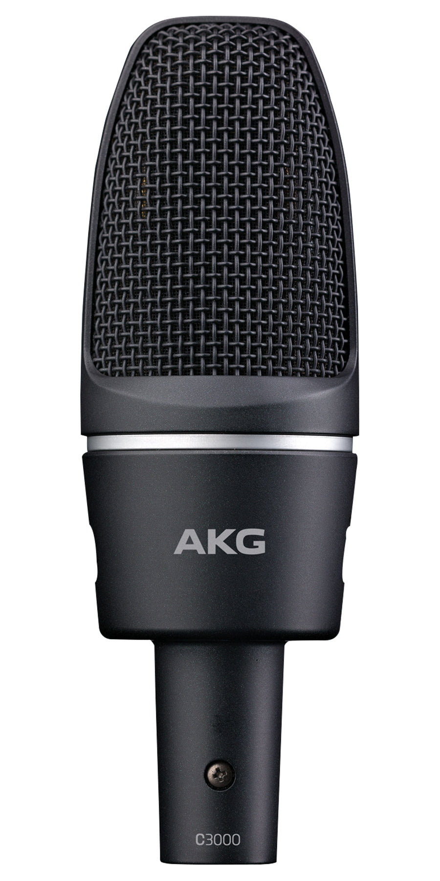 C3000 [Open Box]