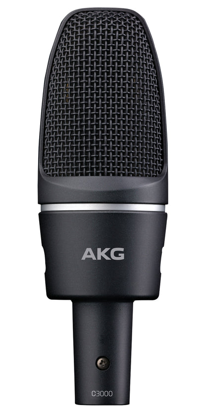 C3000 [Open Box]