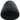 2 JBL Control 60PS/T C60 Commercial 70v Black Hanging Pendant Subwoofers C60PS/T