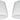 (2) JBL Control 60PS/T C60 Commercial 70v Hanging Pendant Subwoofers C60PS/T-WH