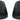 2) JBL Control 64P/T 4" 30w Commercial 70v Black Hanging Pendant Speakers C64P/T