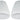 (2) JBL Control 64P/T 4" 30w Commercial 70v Hanging Pendant Speakers C64P/T-WH