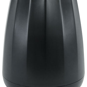 Pair JBL Control 67 P/T 6.5" Commercial 70v Black Hanging Pendant Speakers C67P/T