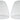 Pair JBL Control 67 P/T 6.5" 60w Commercial 70v White Pendant Speakers C67P/T-WH
