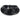 American DJ CAT6PRO100FC Pro Series 100 Foot 24 AWG Cat 6 EtherCON First Cable