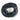 American DJ ADJ CAT6PRO150 Pro Series 150 Foot 24 AWG EtherCON CAT6 Cable