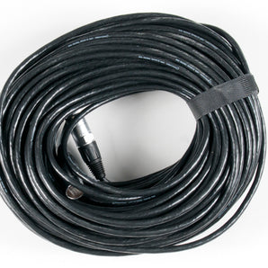 American DJ ADJ CAT6PRO200 Pro Series 200 Foot 24 AWG EtherCON CAT6 Cable