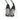 American DJ CAT6PRO3 3 Foot Cabinet-Cabinet Data Link Cable w/Neutrik Connector