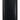 JBL CBT 1000 1500w 2-Way Swivel Wall Mount Line Array Column Speaker in Black
