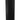 JBL CBT 1000E 1500w Extension for CBT 1000 Line Array Column Speaker in Black