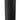 JBL CBT 1000E 1500w Extension for CBT 1000 Line Array Column Speaker in Black