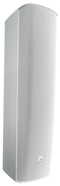 CBT 1000-WH Line Array Column Speaker (White)