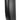 JBL CBT 70J-1 500w 2-Way Swivel Wall Mount Line Array Column Speaker in Black