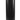 JBL CBT 70J-1 500w 2-Way Swivel Wall Mount Line Array Column Speaker in Black