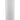 JBL CBT 70J-1-WH 500w 2-Way Swivel Wall Mount Line Array Column Speaker in White