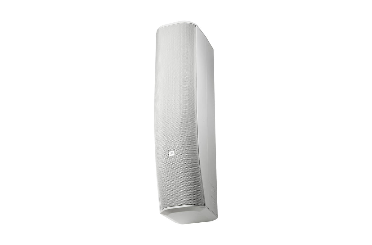 CBT 70J-1-WH [Open Box]