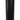 JBL CBT 70JE-1 500w Extension For CBT 70J-1 Line Array Column Speaker in Black