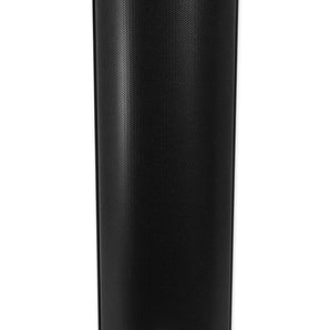 JBL CBT 70JE-1 500w Extension For CBT 70J-1 Line Array Column Speaker in Black