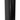 JBL CBT 70JE-1 500w Extension For CBT 70J-1 Line Array Column Speaker in Black