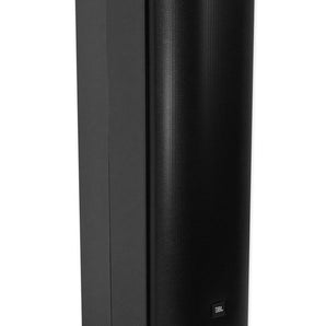 JBL CBT 70JE-1 500w Extension For CBT 70J-1 Line Array Column Speaker in Black