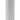 JBL CBT 70JE-1-WH White 500w Extension For CBT 70J-1 Line Array Column Speaker