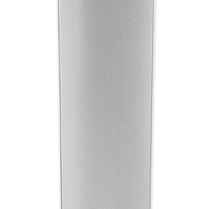 JBL CBT 70JE-1-WH White 500w Extension For CBT 70J-1 Line Array Column Speaker
