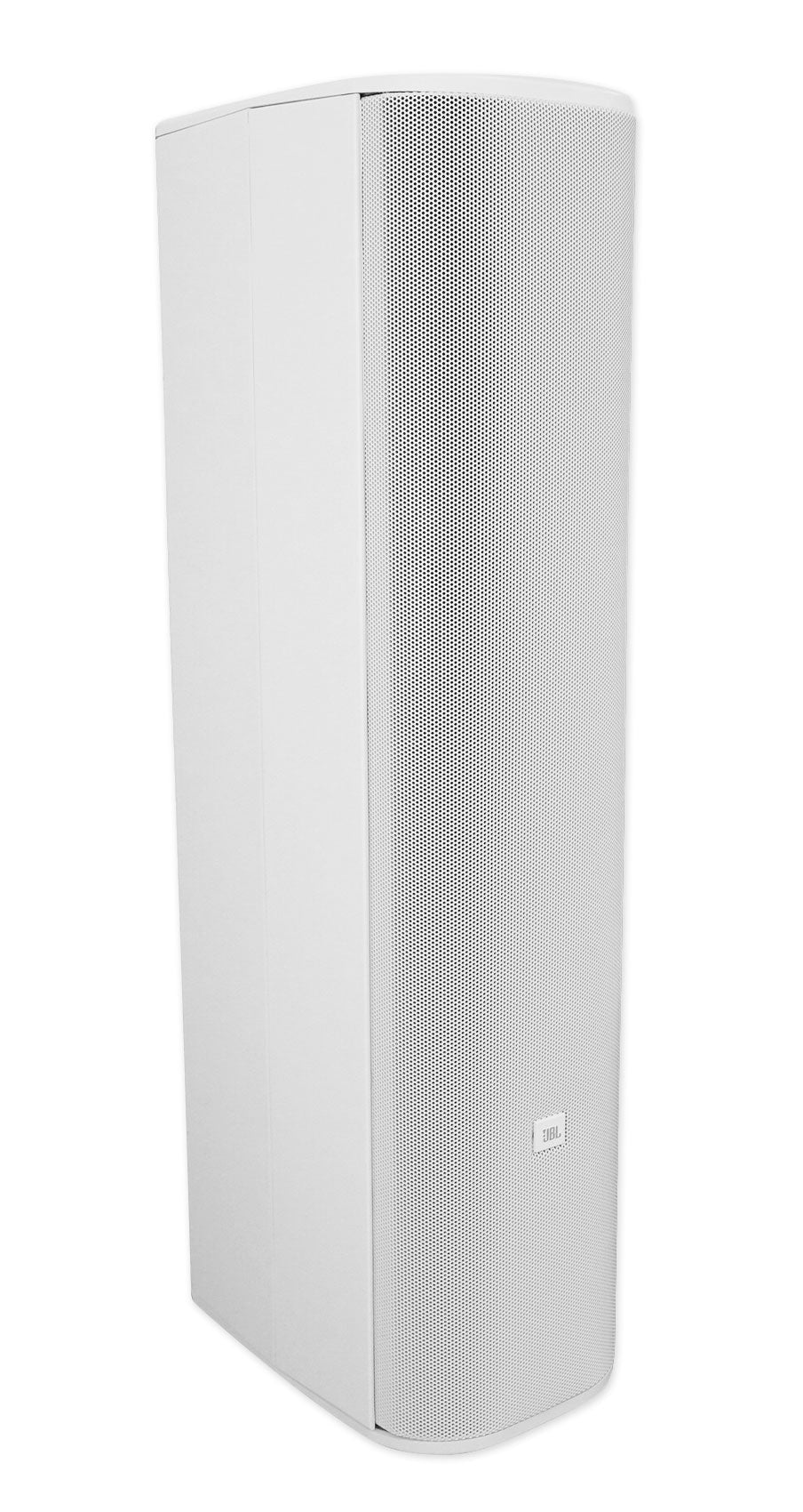 CBT 70JE-1-WH White 500W Extension For CBT 70J-1 Line Array Column Speaker