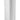 JBL CBT 70JE-1-WH White 500w Extension For CBT 70J-1 Line Array Column Speaker