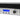 Crown CDi4000 2-Channel, 1200w 2,4,8-ohm 70V/140V Commercial Power Amplifier Amp