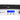 Crown CDi4000 2-Channel, 1200w 2,4,8-ohm 70V/140V Commercial Power Amplifier Amp