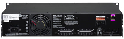 Crown CDi DriveCore 4|300 Commercial Power Amplifier [Used]