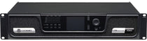 Crown CDi DriveCore 4|300 Commercial Power Amplifier [Used]