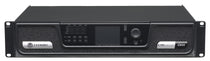 Crown CDi DriveCore 4|600 Commercial Power Amplifier [Open Box]