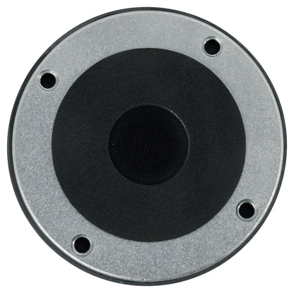 CDX1-1445 8 Ohm [Open Box]