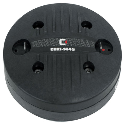 CDX1-1445 8 Ohm [Open Box]