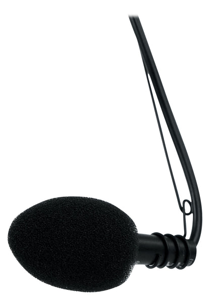 CHM99 Hanging Cardioid Condenser Microphone