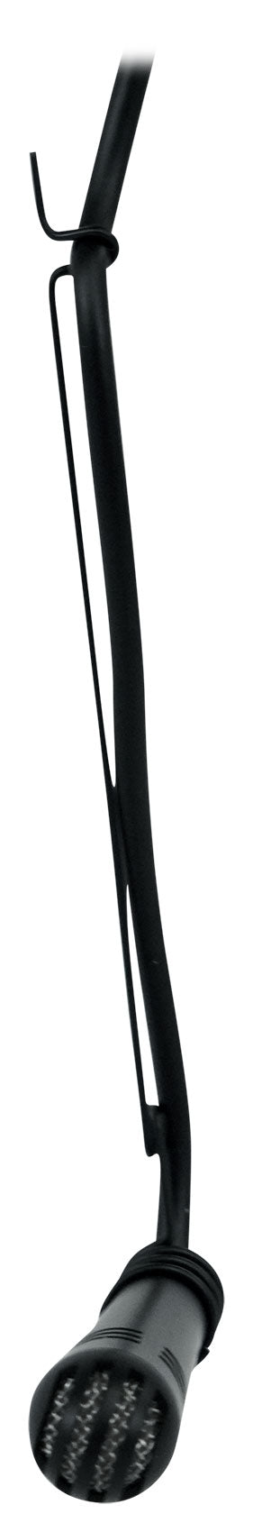CHM99 Hanging Cardioid Condenser Microphone