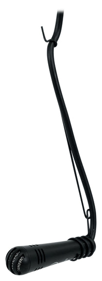 CHM99 Hanging Cardioid Condenser Microphone