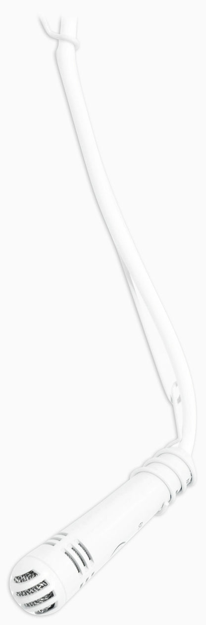 CHM99WH Hanging Condenser Microphone