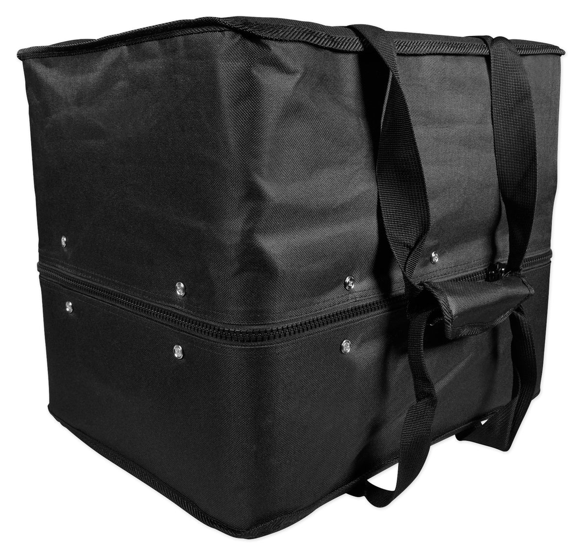CHS-360 Carry Case For Intimidator Spot 360 Moving Head Light