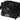 Chauvet DJ CHS50 Rolling Lighting Travel Bag+Wheels And Pullout Handle DMX Light