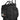 Chauvet DJ CHS50 Rolling Lighting Travel Bag+Wheels And Pullout Handle DMX Light