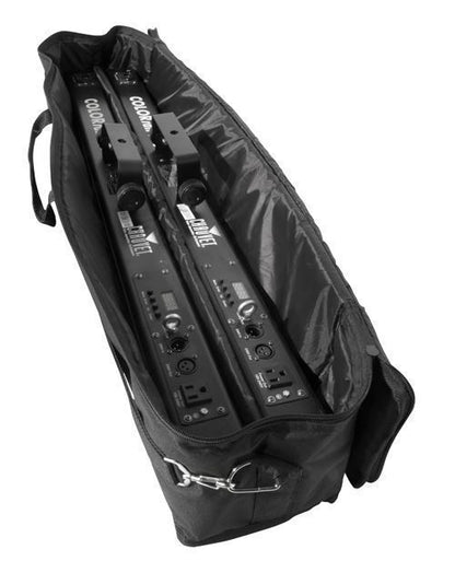 CHS-60 Bag for LED Lights COLORband/COLORrail/COLORtube/COLORstrip