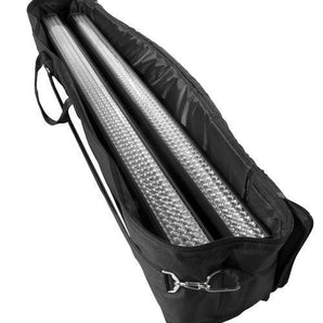 Chauvet DJ CHS-60 Bag for LED Lights COLORband/COLORrail/COLORtube/COLORstrip