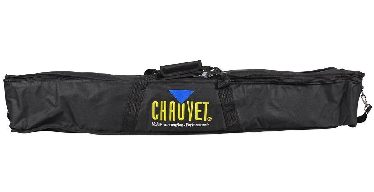 CHS-60 Bag for LED Lights COLORband/COLORrail/COLORtube/COLORstrip