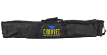 CHS-60 Bag for LED Lights COLORband/COLORrail/COLORtube/COLORstrip